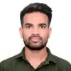 Yogesh Kumar