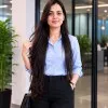Diksha Sharma