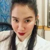 Chiquie Batoon