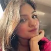 Neha Garg