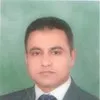 Mohammed Eid
