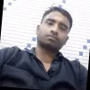 Rajendra Kumar
