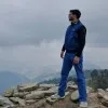 Umang Gupta