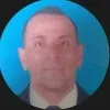 Armando Rafael Pérez Gonzalez