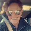 Amy Elliott