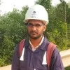 DHANASHETTY NAVALI