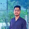 Pawan Vaishnav