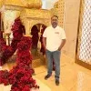 Mohammed Rafiq Patel