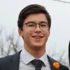 Charlie Muecke