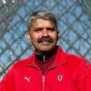 Abhay Pawar