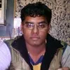 Manish Kumar