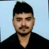 Gaurav Singh