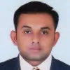 Shabbir Parmar