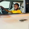 Sandesh Kumar