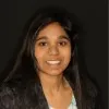 Vena Mohanassoundaram