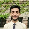Anuj Agrawal