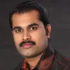 Libu Varghese