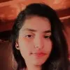 Sharma Shilpi