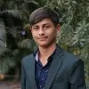 Sahil Nada