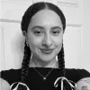 Annie DiNardo