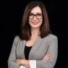 Brianna Spalding