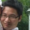 sherwin huang