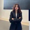Merve Demir