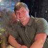 Matthew Proskey