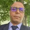 Akermi Bouzid