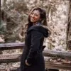 Chandra Maragh