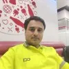 Aamir Shahzad Malik