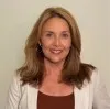 Susan DePalma