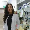 Sinem Dabağoğlu Psav