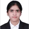 Sana Maheshkumar Khanna