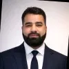 Faisal Mohi