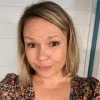 Rachel Jones