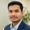 Zahoor Mohammed