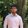 Kunal Sharma