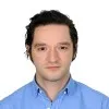 Efe Ozansoy