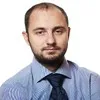 Andrew Prosoedov