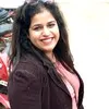 Gurpreet Kaur