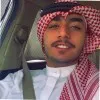 Soud Alsalami