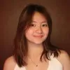 Janelle Lee