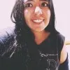 Sharon