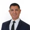 BARAN AYDIN
