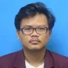 Yose Pratama Siburian