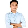 Jericho Ian Dalisay