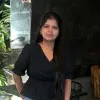 Baina Harika