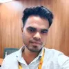 Chandrabhanu Sethi