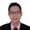 Daniel Yu